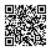 QR Code for bitcoin:3873vxKVXpPd79ravSp2jasvNcsM3uW99n