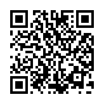 QR Code for bitcoin:3874F8aLe3DTPZRoEdFbiExA4disBj8CEd
