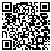 QR Code for bitcoin:3875qAbHM6wrfRjp38kPbkPUeS5n5dWDAu