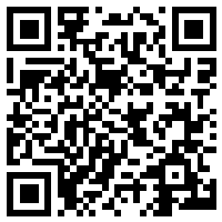 QR Code for bitcoin:3876NZwHbkQ8MBSvdSAgDoUD6XoStKHNMA