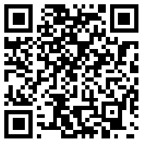 QR Code for bitcoin:3876iSnjrLNzUFUHTPGGov3fmsPANeuqPD