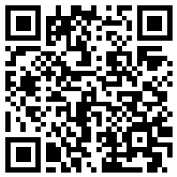 QR Code for bitcoin:3878w6aWvELUyxEcTMM9k4RK1Ex9zmsdd7