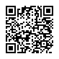 QR Code for bitcoin:3879Pvm4cbDFTeAp2pkrAvEf5cxHcczBaS