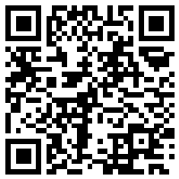 QR Code for bitcoin:3879To1xHomSfqSHDThJB61x6vDvQpcQm3