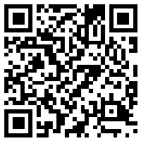 QR Code for bitcoin:3879UaVUcxtUPLcPfAbYYy22SjhUDEEtWw