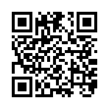 QR Code for bitcoin:387BCgNUvGQinSwWSGeq2mae9rrESti1SN