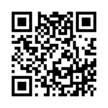 QR Code for bitcoin:387BTSaKCnu5T35gzyEzT2KMSxRPfCnriz