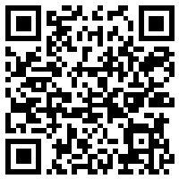 QR Code for bitcoin:387BgKbm6G5bXNZrTPpd7CRZaA5SFSbpak