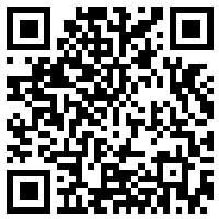 QR Code for bitcoin:387E6LPXe5f1uzcWeAVZp27rXzhWeHeoBj