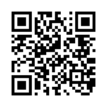 QR Code for bitcoin:387EArXMBAbKfDTyPD8b4Qfkv5p4JjKy7E