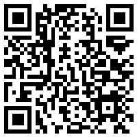 QR Code for bitcoin:387ExtjaeAdgQs34h46ZLJpxvsJzXoA82e