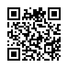 QR Code for bitcoin:387EyWhgAp365VMCrE8bbr8JS8qsUdZEEn