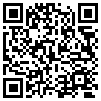 QR Code for bitcoin:387FxJa6c1Z4oPYFospFLFYoZvRxpk44gX