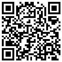 QR Code for bitcoin:387GJRai56HR6CyXC89poeRZpLStxt8F7p