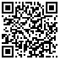 QR Code for bitcoin:387Haq3GL6aPgFisS7dhmXPb4pAdQjakPv