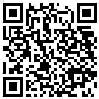 QR Code for bitcoin:387J6Ri8NCh9MtnwhgNeXwYENX2b4xazzN