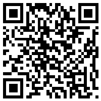 QR Code for bitcoin:387KRPUDHSFc1fG6eZEY3BVvy4SmECVZzp