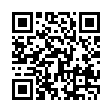 QR Code for bitcoin:387LvH9i8k2yp9NjvfUAfKMo9eX8JsLLip