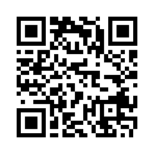 QR Code for bitcoin:387MNE6SMFxa394a2TdED99rPk8wGrEbdL