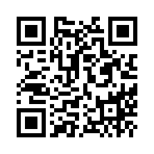 QR Code for bitcoin:387MbBQrCkbGtrgTwaFjsNvtscxARbP4ev