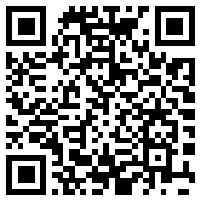 QR Code for bitcoin:387PCRKvvYtc7hnnUCQrX3udsnRScwTVCT