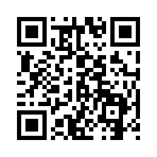 QR Code for bitcoin:387PdMSQDjwozQRhkPu4TCKtCkjm2MSw3k