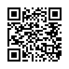 QR Code for bitcoin:387QMi57qNXFG6FeQ3LBCbcZXsFsir26cB