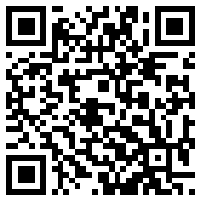 QR Code for bitcoin:387QYRNWaYi6V2nHBXuckXF9FubkkEcN38