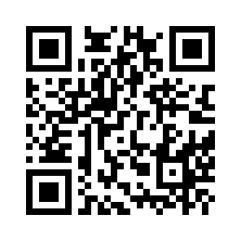 QR Code for bitcoin:387QgZnxLvyABcXDHTBrxJZdsAjnxi5um5