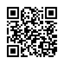 QR Code for bitcoin:387RWdHhZyb4yFVfYF3PFos5sNDLoApMkS