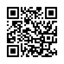 QR Code for bitcoin:387RuAy289bXfcBmL8Y6zUjLHJhhgcdwrs