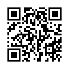 QR Code for bitcoin:387SPrYaReAHFSjzXexN4wWbiZwySWvCU3