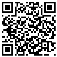 QR Code for bitcoin:387T1jPgYAJEUUiMkGH4eAWgrPn6snaVBf