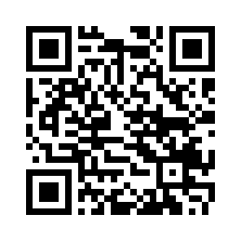 QR Code for bitcoin:387TLFJZsFm3ZPL15rKTZMEyPoqTedjRQB