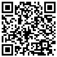 QR Code for bitcoin:387Tpc3bbmFVxYBQerKNp6h2JefbungYTS