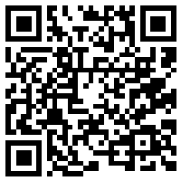 QR Code for bitcoin:387UEZXLuAwG4XGvHq4kpHMVZYiaQCegG2