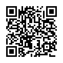 QR Code for bitcoin:387UYBVBJeF1z95tuRML65YPvhzv9rs2P2