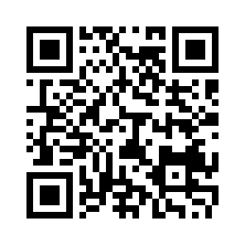 QR Code for bitcoin:387UiTc8P96A7zf35S6vs56w6mydvXVAL1