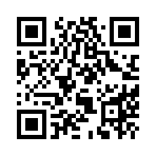 QR Code for bitcoin:387VN9iafrXM9LHc5pDBNciiFNbTsqdPYK