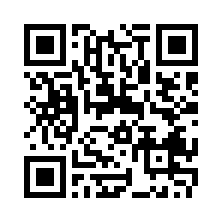 QR Code for bitcoin:387VpU5bFCRwrmah4wnFcmnv2qt4aWKLEb