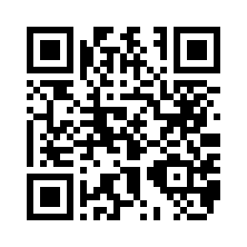 QR Code for bitcoin:387W3hf7Py4kRWuw2wgAWjuMGkodD4Dyb2