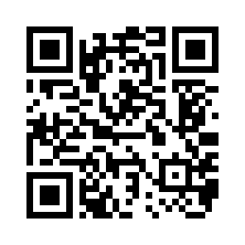 QR Code for bitcoin:387W5SWqHBzvegfZ2puyDBw62qC3GpSZhj