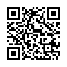 QR Code for bitcoin:387WLS4WdewAPotDv41PxUPXut5bwikAyp