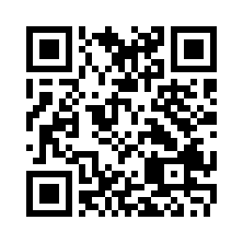 QR Code for bitcoin:387Wi1XBU6NXKLu9BmLGnM73JFJpgMW8zb