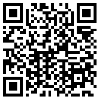 QR Code for bitcoin:387WmPXc878RaniSDUb2eidveJHa8a324r