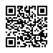 QR Code for bitcoin:387XYaDWtdp4HFdYPryYt7kKQojqrcFsGC