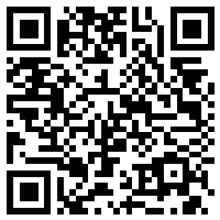 QR Code for bitcoin:387YiV2jM35JXKtcTp4ceFhFVivX2brmtx