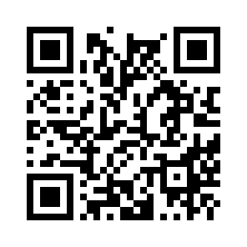 QR Code for bitcoin:387YoBk6Pg3WScRjid6qy8Y5E783P3SfjF