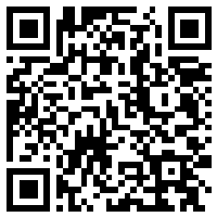 QR Code for bitcoin:387aEWjFbiRkawL6PsZXd2csU5Eo6DwMmA