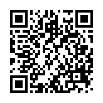 QR Code for bitcoin:387aSLRWVR2s7FcKABsavnykGLXfXELmkv